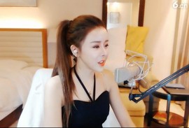 沉默是金♥♥♥♥♥♥主播照片