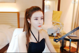 沉默是金♥♥♥♥♥♥主播照片