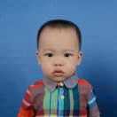 simon7qb海报