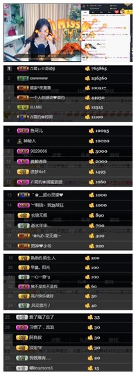🎵家中有事休主播照片