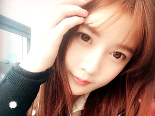 饕餮vw的主播照片