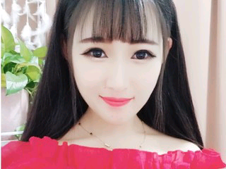 小小小白茶①的主播照片