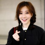 地理里滴滴答答海报