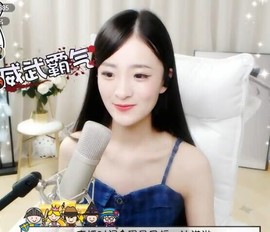右手还是那个右手！！主播照片