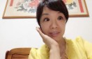 何顯潤