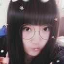 小欣hf