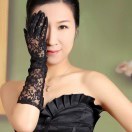 A那么那么、
