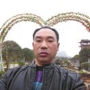 漂泊人生ac海报