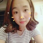 爱吃的哆妹海报