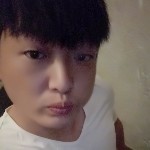 仅一心♥