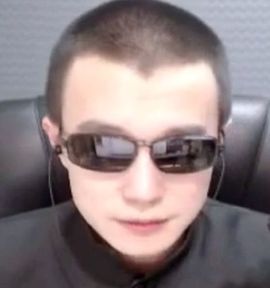 昵称违规，请重新修改主播照片