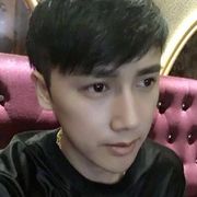 毛.毛海报