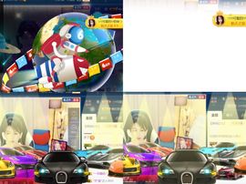 つ♡小可つ♡主播照片
