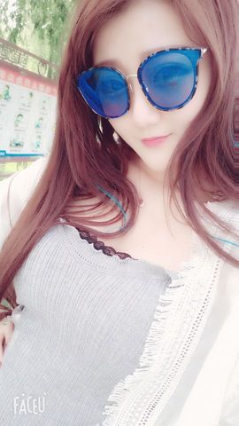 纯子❥『惜』主播照片