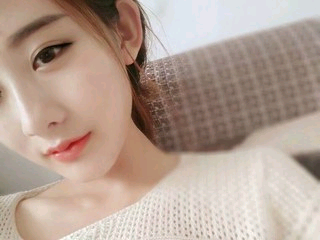 八戒叫猴哥的主播照片