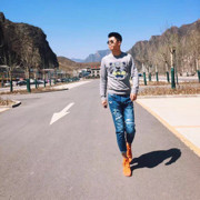 泛泛笑忘书海报