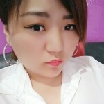 ￡风飞沙￡的头像