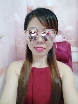 💞二姐💞主播照片