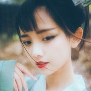 ＂故梦..