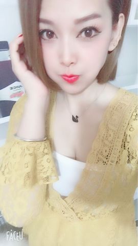 雨荨5198主播照片