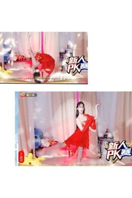 小果❤️求过任务主播照片