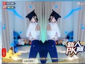 小果❤️求过任务主播照片