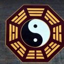 福道医（弘扬中医文化