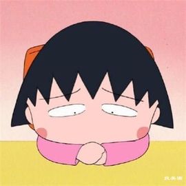 魅儿🌸空闲播主播照片