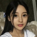 茱丽叶*