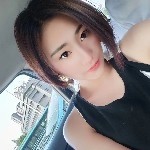 凯蒂喵♞海报