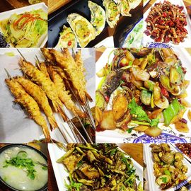 鑫儿～主播照片