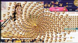 九公主99主播照片