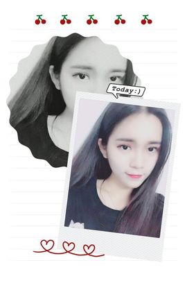 My-令狐冲❤我记得主播照片