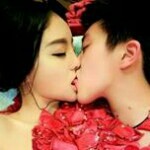 wp💔2💔海报