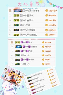 🎙千千👑紫霞殿主播照片