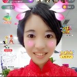 ali1320713海报