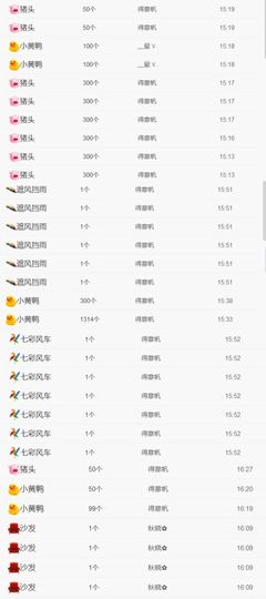 佩琪求家人主播照片