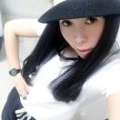 1789dhnrt*