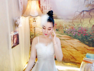 乐逍遥rm的主播照片