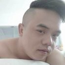 飞xtv