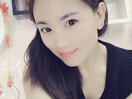 桐宇62404795主播照片