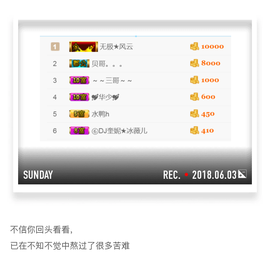 DJ21225主播照片