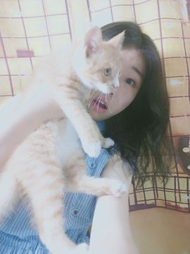 山崎妮子主播照片