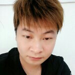 ☆梓豪★海报