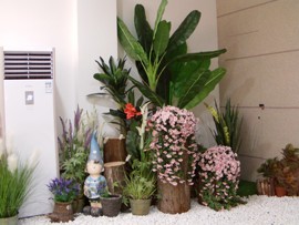 徐生，编导主播照片