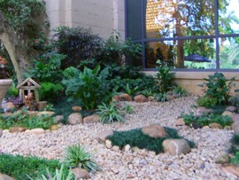 徐生，编导主播照片