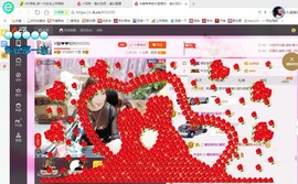 ♓馨❤❤懿♓主播照片