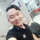 应该亏欠海报