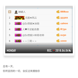 DJ21225主播照片