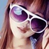 梅子h3